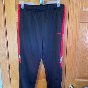 Spaudling Athletic pants